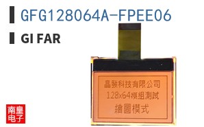 GFG128064A-FPEE06 ͼƬ